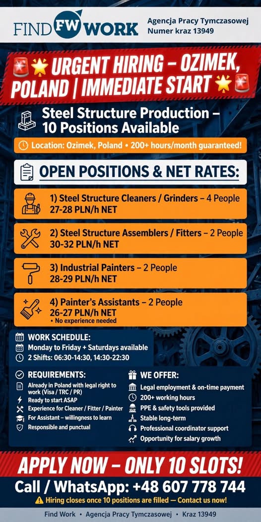 ad
