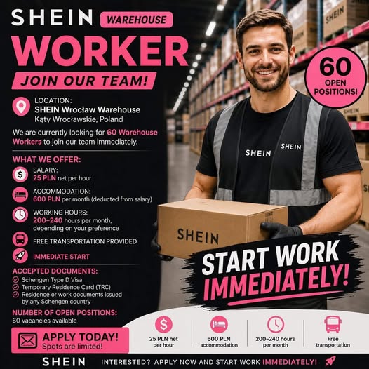 ad