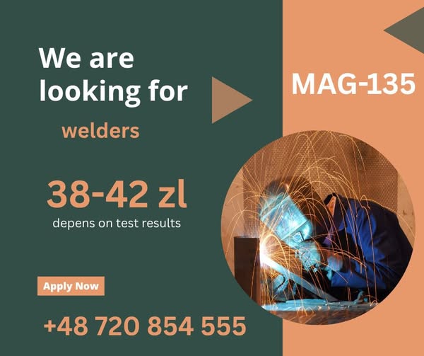 ad