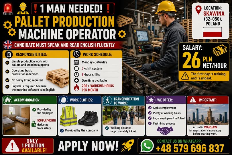 ad