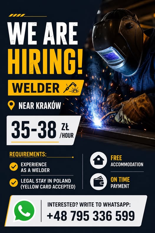 ad