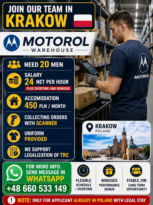 ad