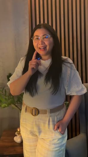 ad