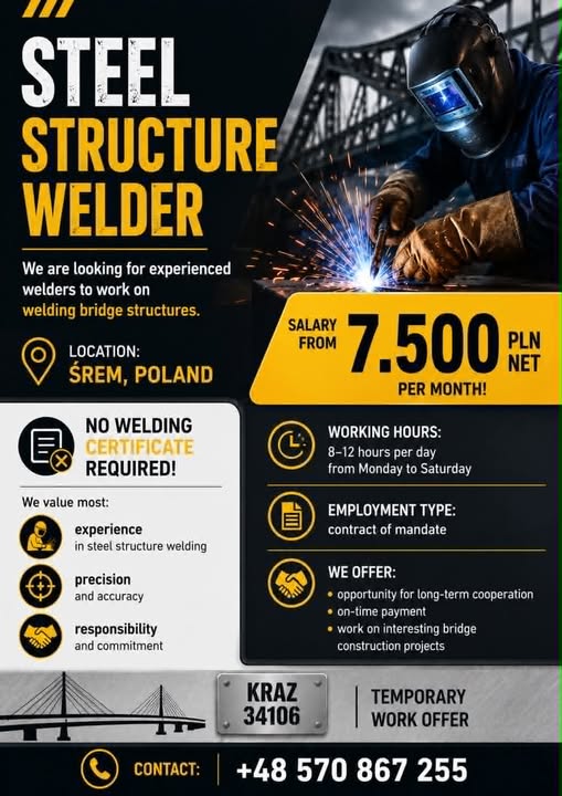 ad