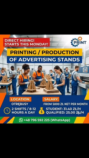 ad
