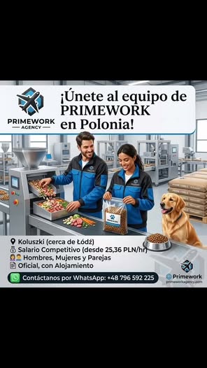 ad