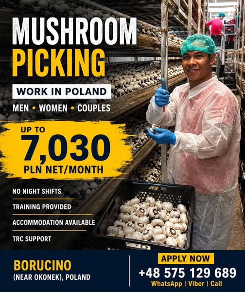 ad