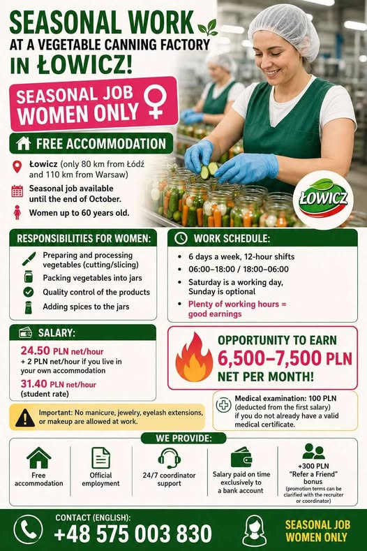 ad