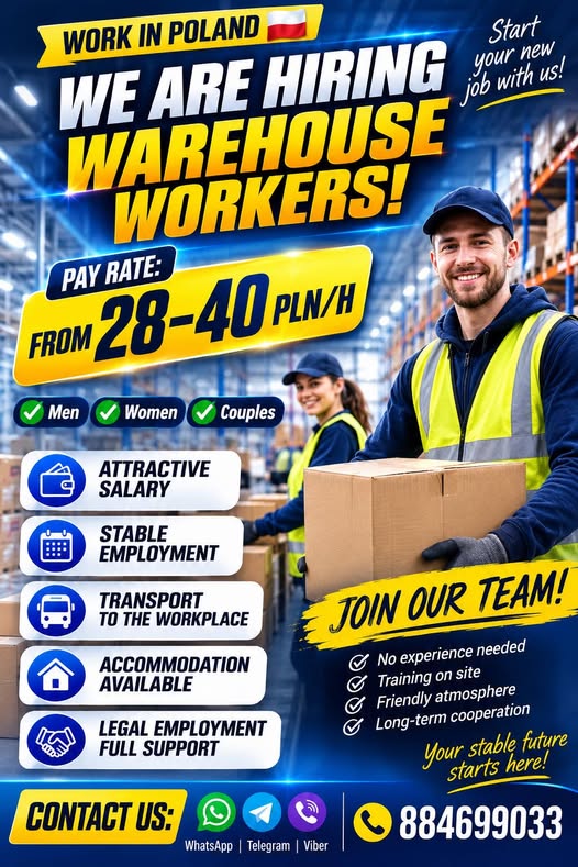 ad