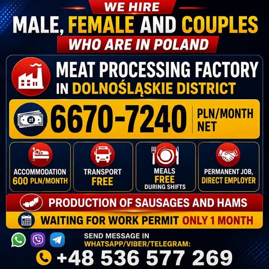 ad