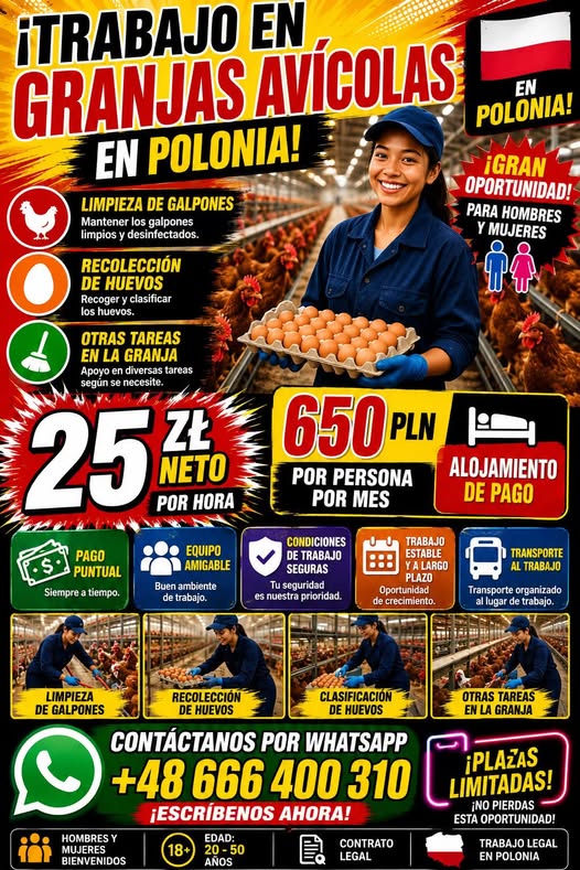 ad