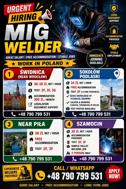 ad