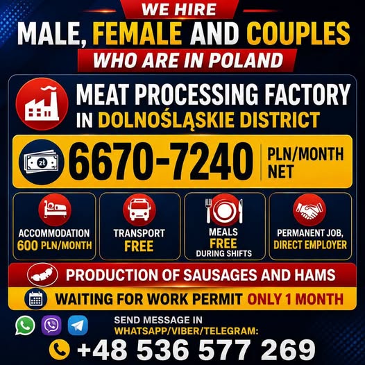 ad