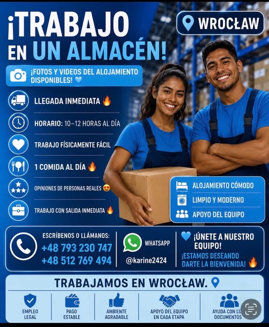 ad