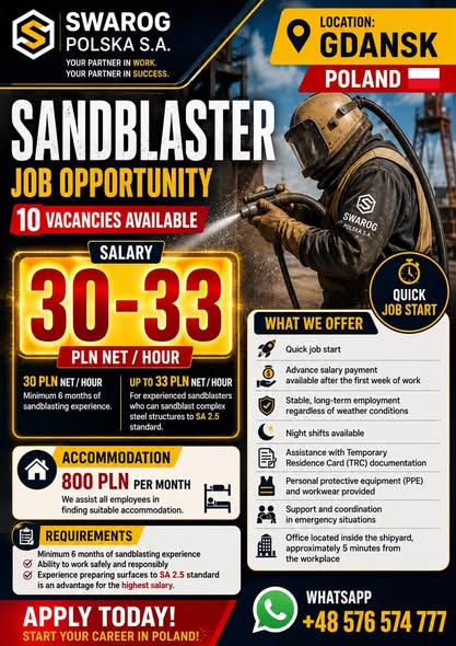 ad