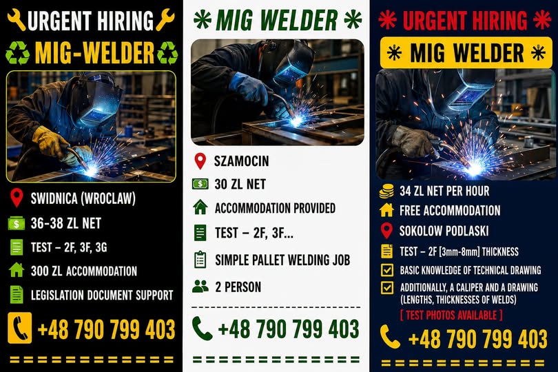 ad