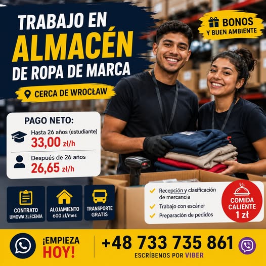 ad