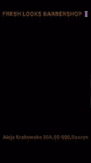 ad