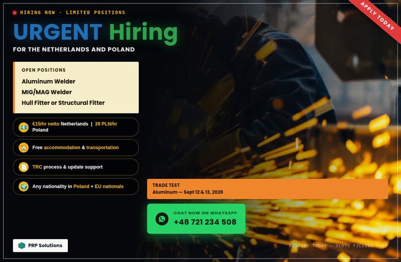 ad