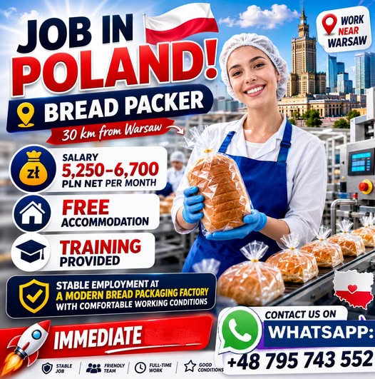 ad