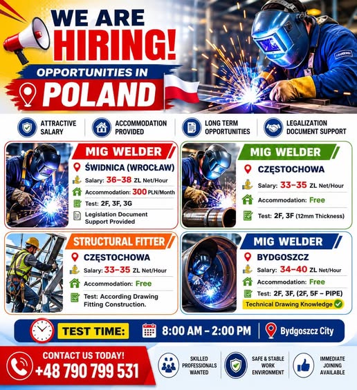 ad
