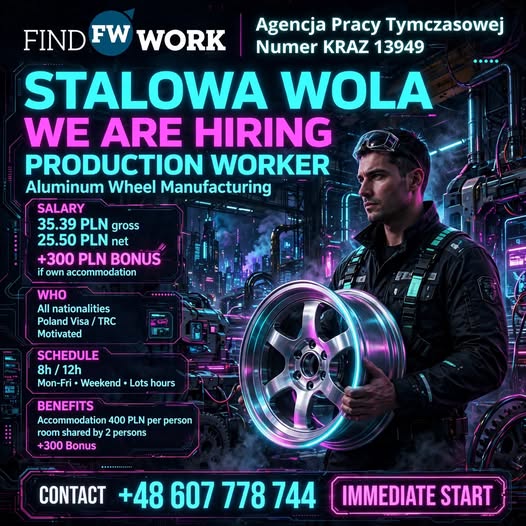 ad