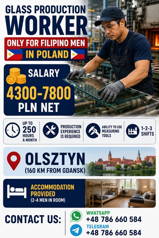 ad