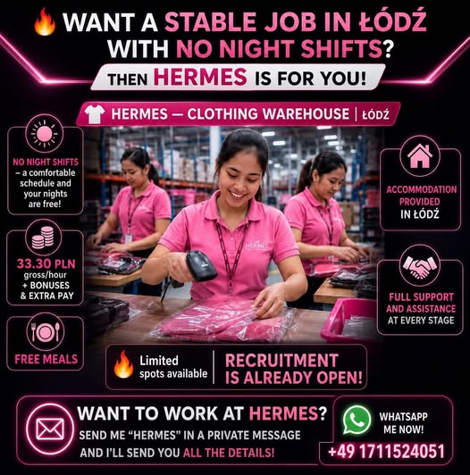 ad