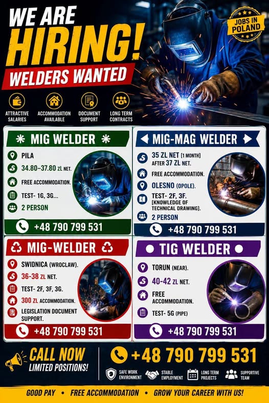 ad