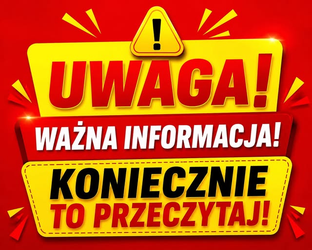 ad