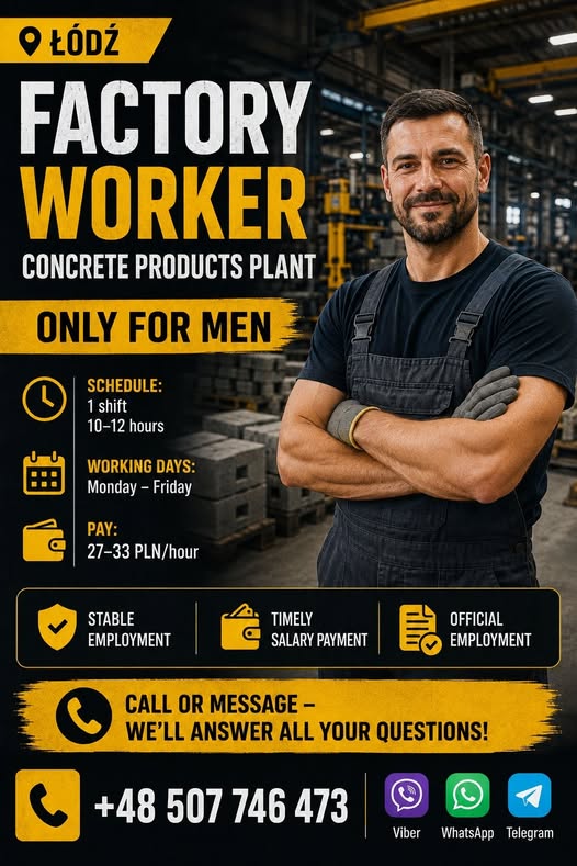 ad