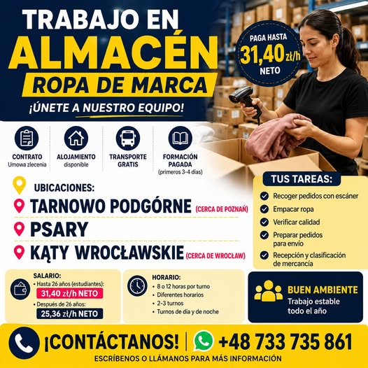 ad
