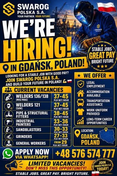 ad