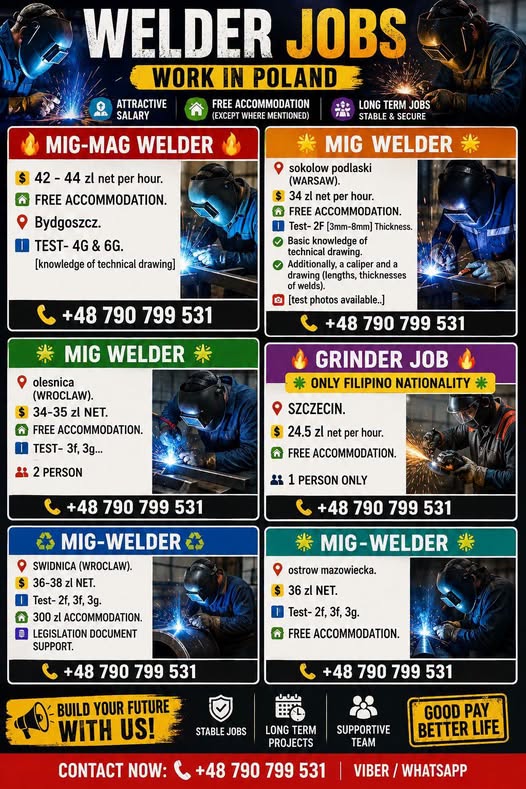 ad