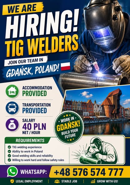 ad