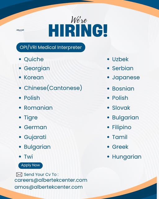 ad