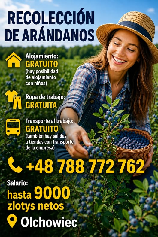 ad