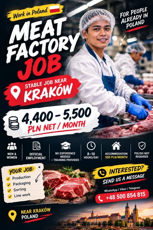 ad