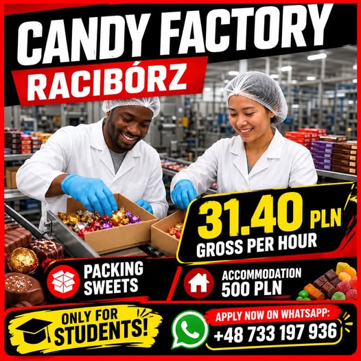 ad