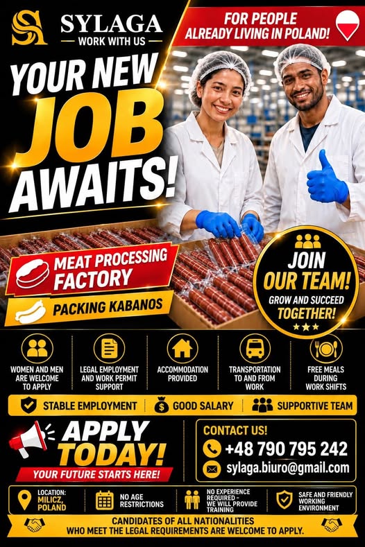 ad