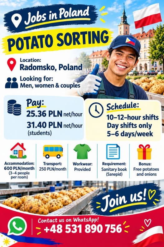 ad
