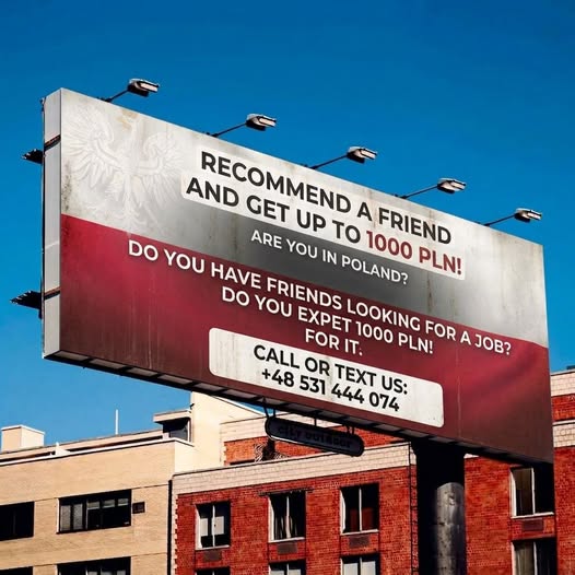 ad