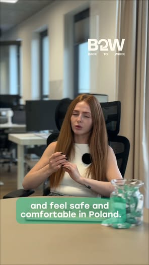 ad