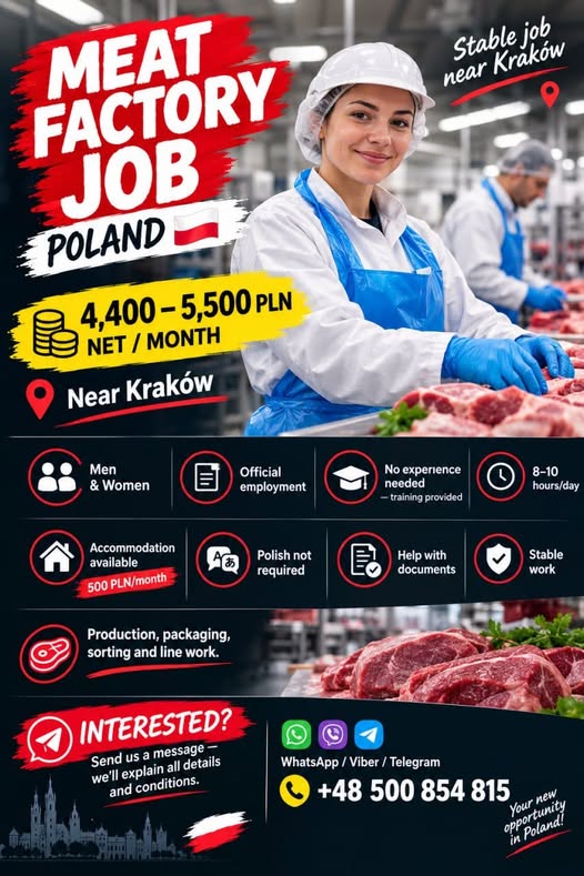 ad