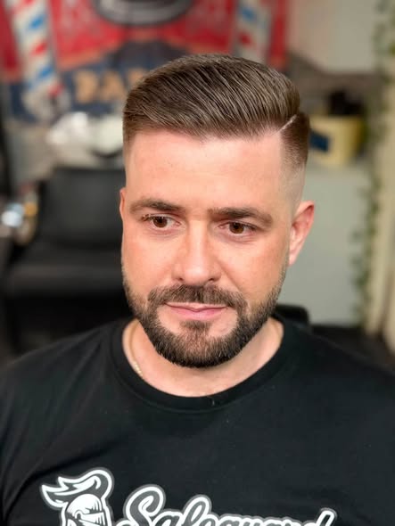 ad