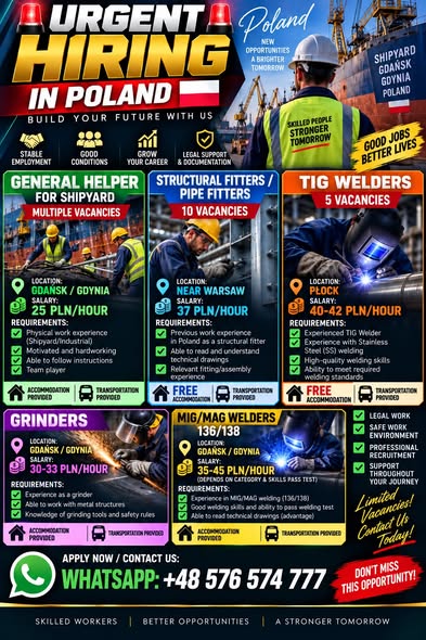 ad
